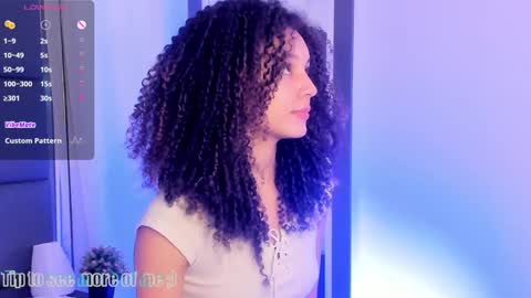 M I A online show from December 13, 1:55 pm