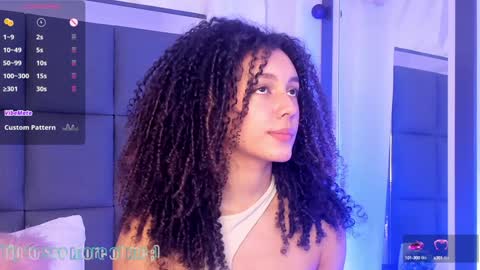 M I A online show from December 14, 2:21 pm