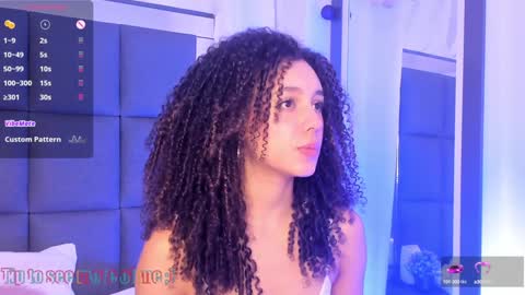 M I A online show from December 20, 1:22 pm