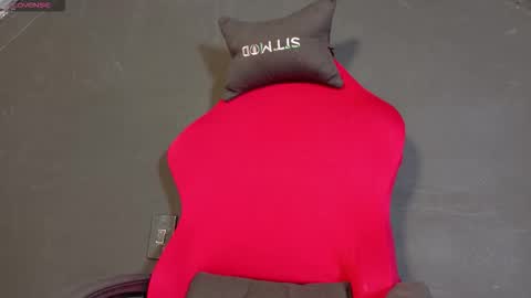 Snapshot of sweetdam12 chatting on October 6, 9:19 pm sweetdam12 online show from October 6, 9:19 pm