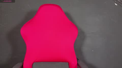 Snapshot of sweetdam12 chatting on October 10, 12:15 am sweetdam12 online show from October 10, 12:15 am