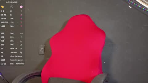 Snapshot of sweetdam12 chatting on October 7, 9:30 pm sweetdam12 online show from October 7, 9:30 pm