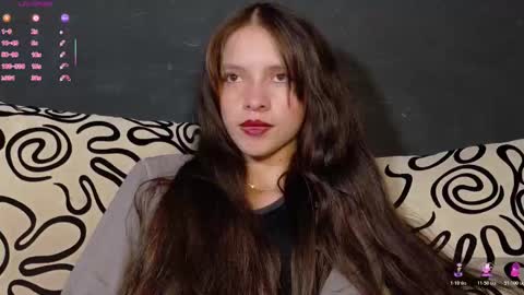 Snapshot of sweetdam12 chatting on October 28, 8:57 pm sweetdam12 online show from October 28, 8:57 pm