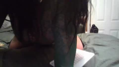 kandy online show from September 18, 9:35 pm