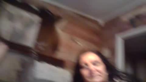 kandy online show from September 27, 6:20 am