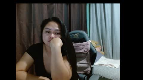 Lynn online show from June 9, 7:57 pm