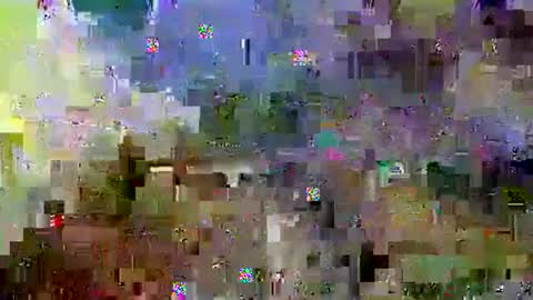 sweetdimple69 online show from September 18, 11:42 am