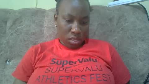 sweetdiva2012 online show from May 14, 7:58 am