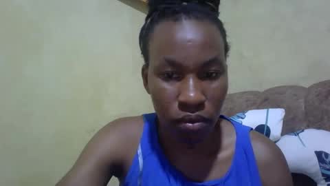 sweetdiva2012 online show from December 20, 3:42 pm