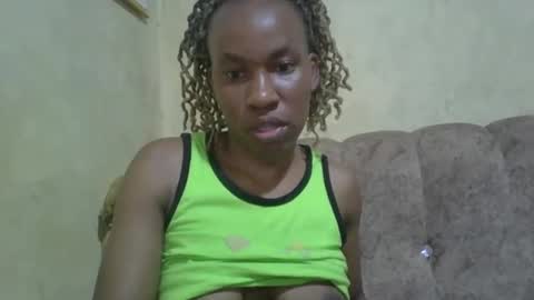 sweetdiva2012 online show from December 27, 12:34 pm