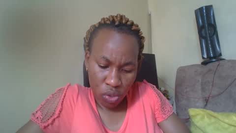 sweetdiva2012 online show from September 19, 5:50 am