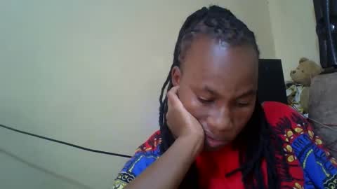 sweetdiva2012 online show from February 26, 8:46 am