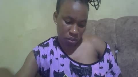 sweetdiva2012 online show from December 10, 8:38 pm