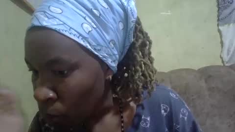 sweetdiva2012 online show from January 26, 3:59 am