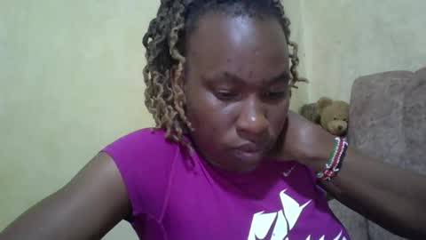 sweetdiva2012 online show from January 14, 1:06 pm