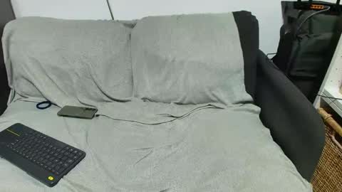 Sweet Dyzy online show from February 11, 5:29 pm
