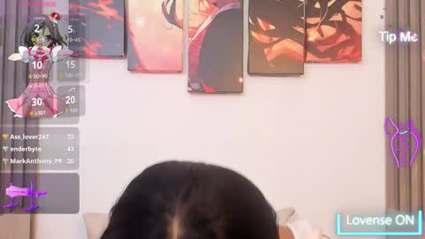 Coraline online show from January 6, 5:38 pm