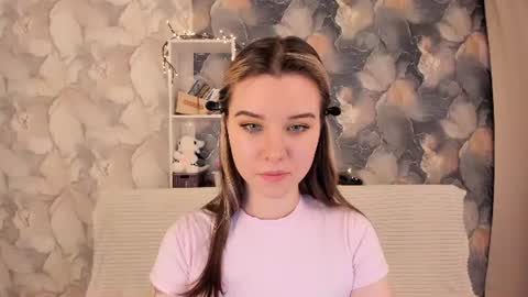 Sofia online show from July 26, 2:19 am