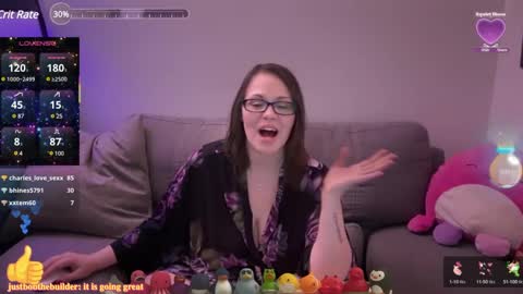 Snapshot of sweeteileen887 chatting on February 9, 2:38 am Eileen online show from February 9, 2:38 am