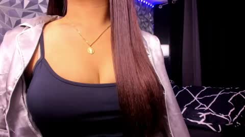 mercedes online show from June 1, 6:48 am
