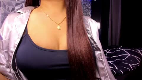 mercedes online show from May 18, 3:07 pm
