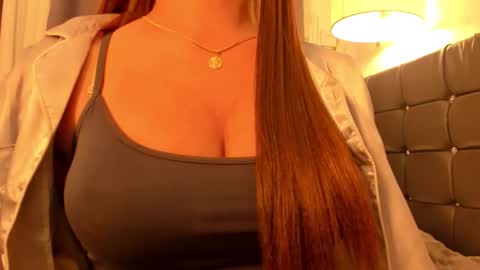 mercedes online show from March 5, 5:36 am