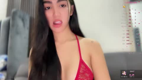 mallow online show from December 21, 9:02 am