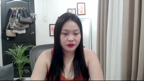 Khaye online show from March 3, 12:56 am