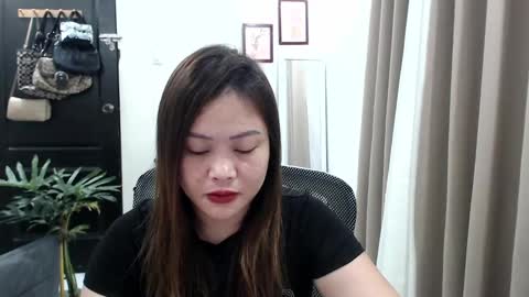 Khaye online show from December 4, 6:39 pm