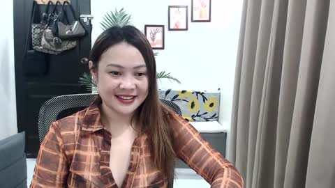Khaye online show from January 20, 12:25 am