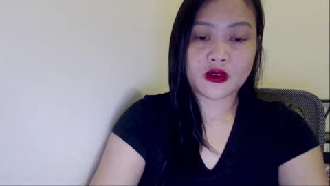 Khaye online show from March 6, 1:46 pm