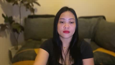 Khaye online show from December 18, 12:32 pm