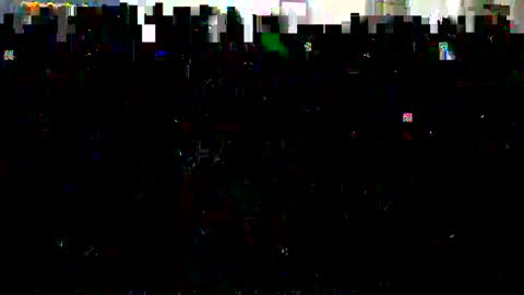 Khaye online show from December 11, 2:09 am
