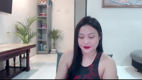 Khaye online show from March 7, 2:45 pm