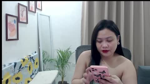Khaye online show from February 24, 10:46 am