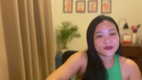 Snapshot of sweetestsmile_ chatting on September 21, 4:00 am Khaye online show from September 21, 4:00 am