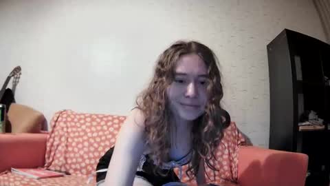 sweetfaina online show from March 2, 6:24 pm