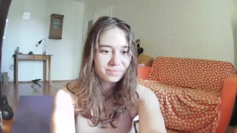 sweetfaina online show from February 20, 9:44 am