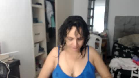 SWEETFANTASYVEN online show from November 3, 12:42 pm