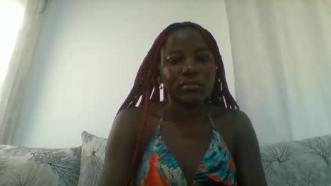 sweetfel online show from September 22, 5:28 am