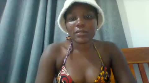 sweetfel online show from September 26, 11:56 pm