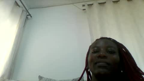 sweetfel online show from September 20, 5:17 am