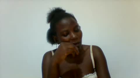 sweetfel online show from October 5, 12:59 am