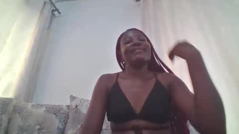 sweetfel online show from September 19, 5:06 am