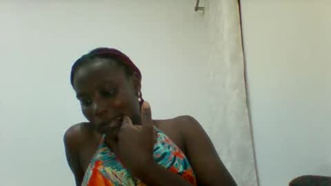 sweetfel online show from September 14, 11:02 pm