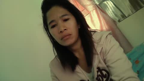 Stacy online show from January 10, 10:36 pm