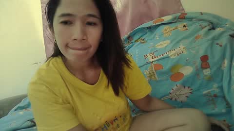 Stacy online show from January 6, 2:47 pm