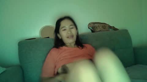 Stacy online show from December 4, 3:37 am
