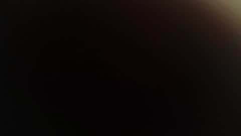 Stacy online show from December 3, 3:22 pm