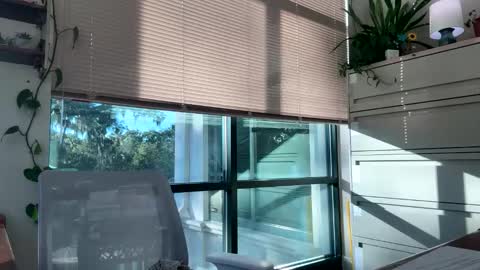 sweetgapeach1 online show from October 14, 12:52 pm